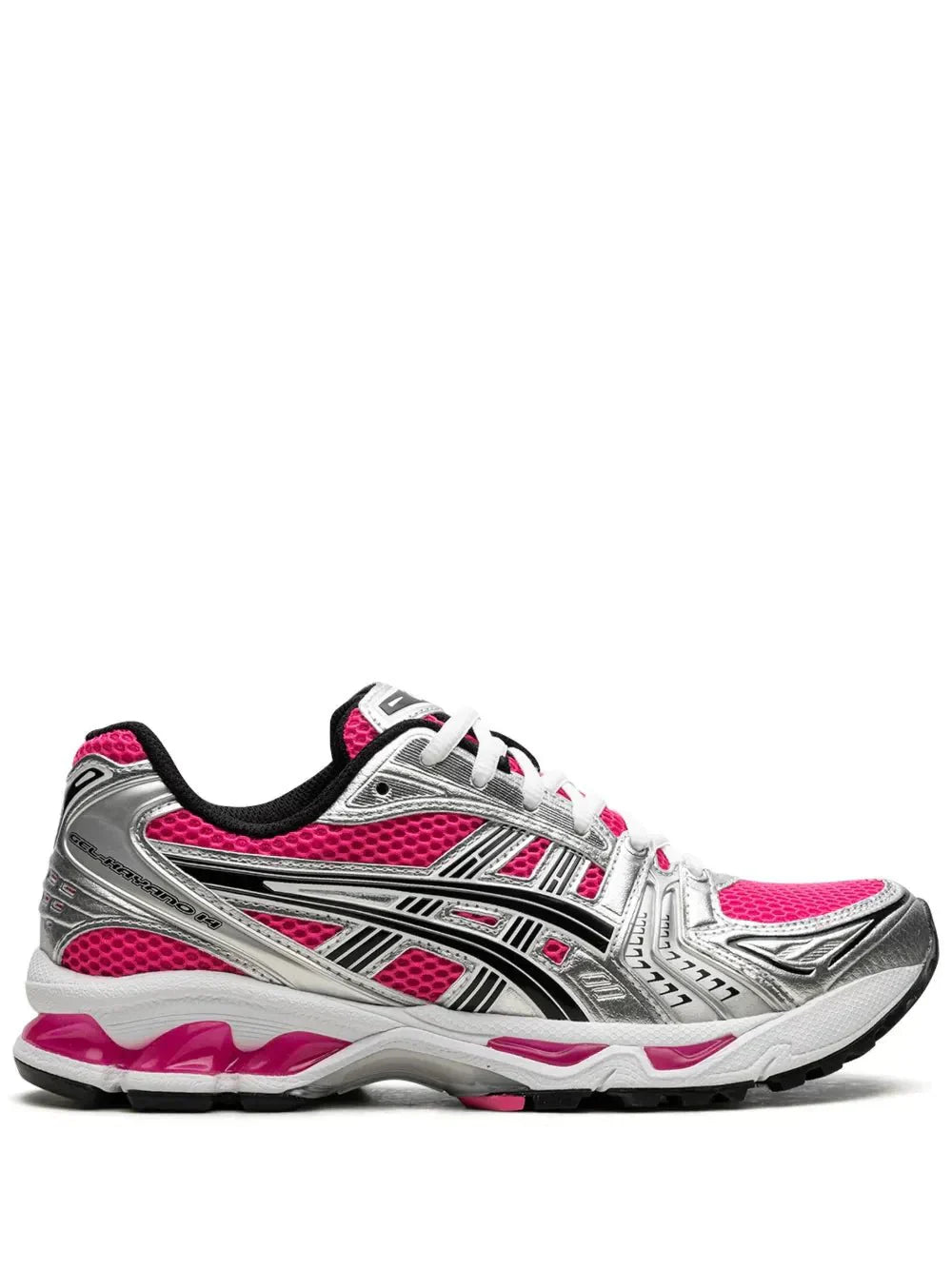 Zapatillas "Gel-Kayano 14 "Rose Glo"