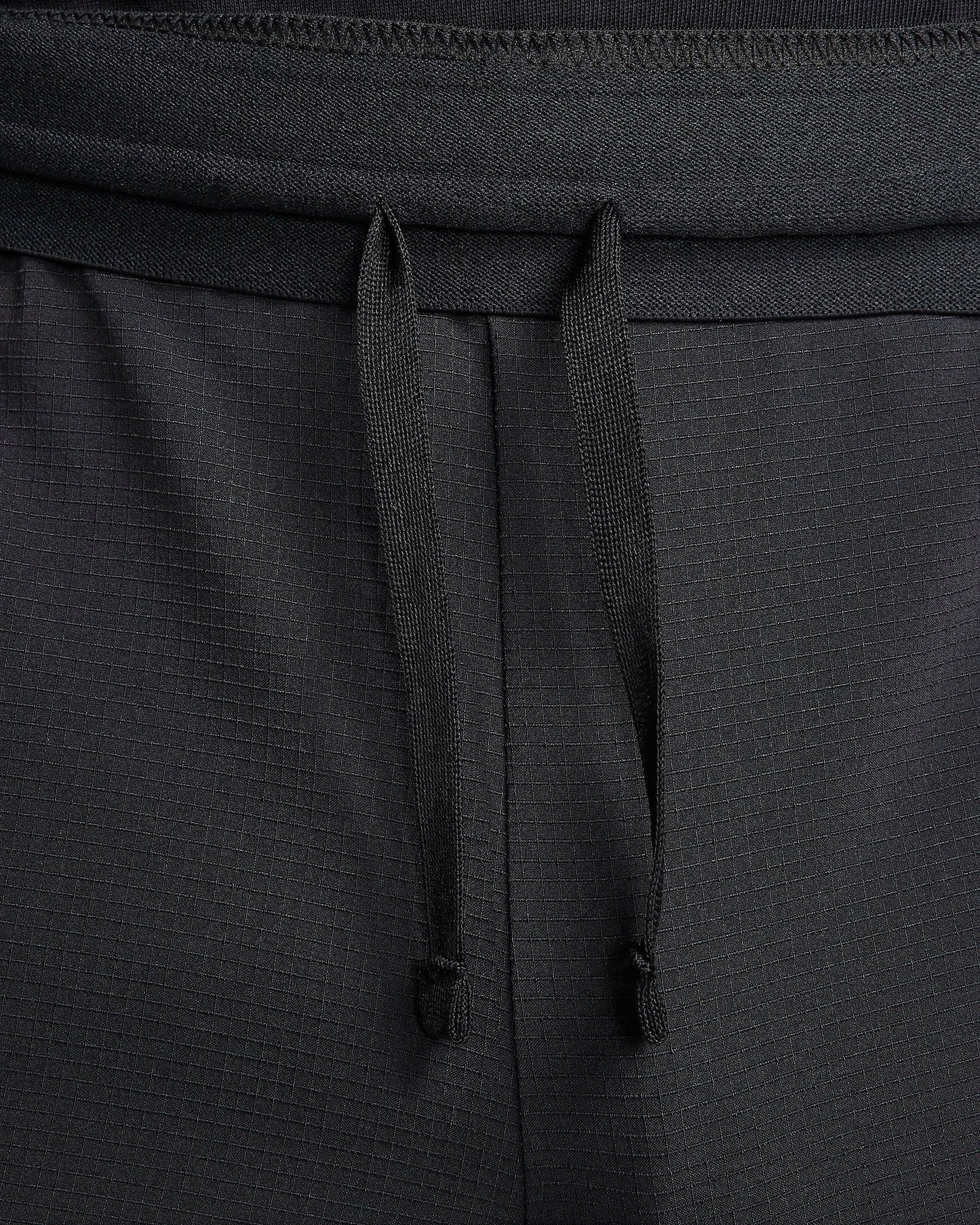 Pantalon Nike Running rep Flex - Noir