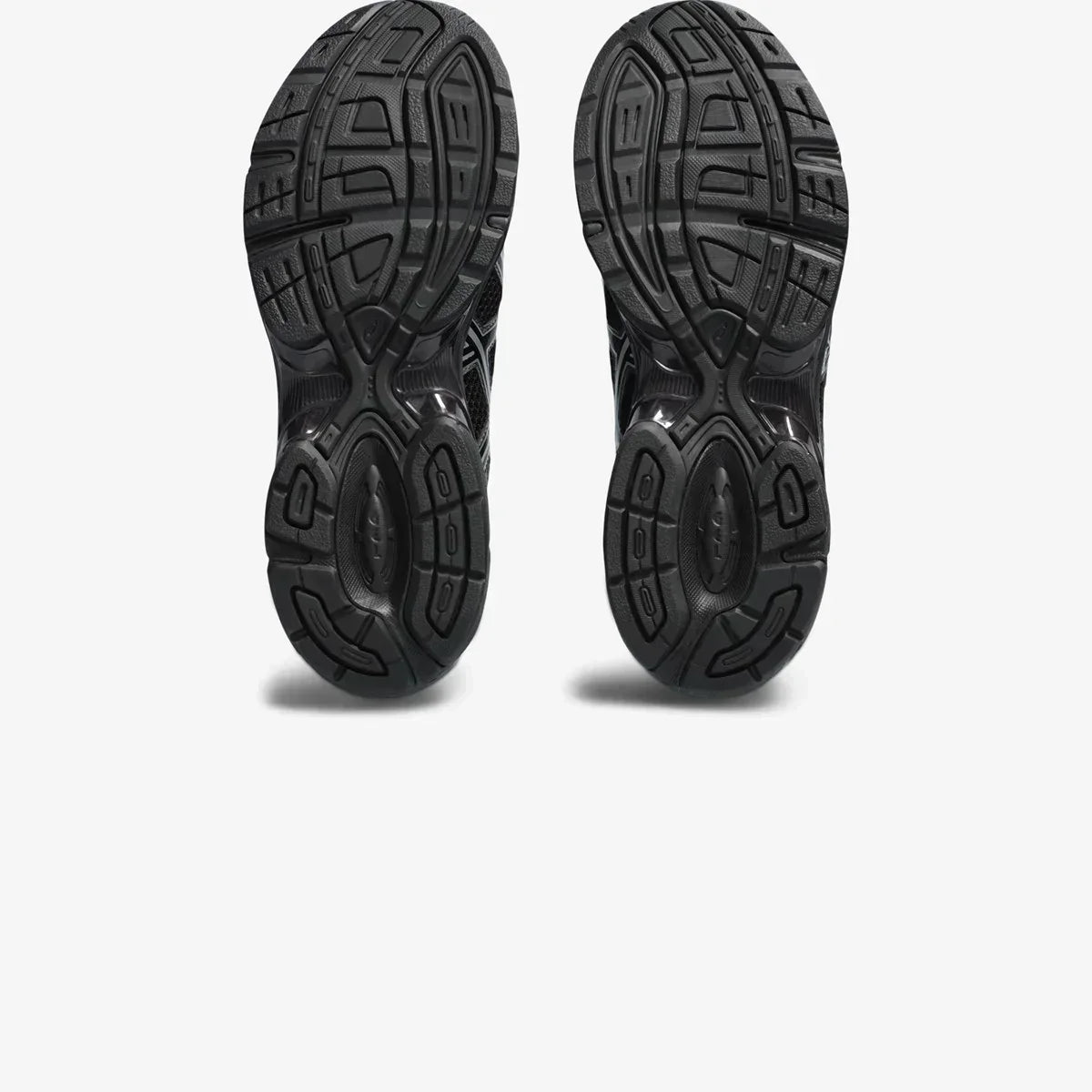 Asics Gel 1130 - Noir