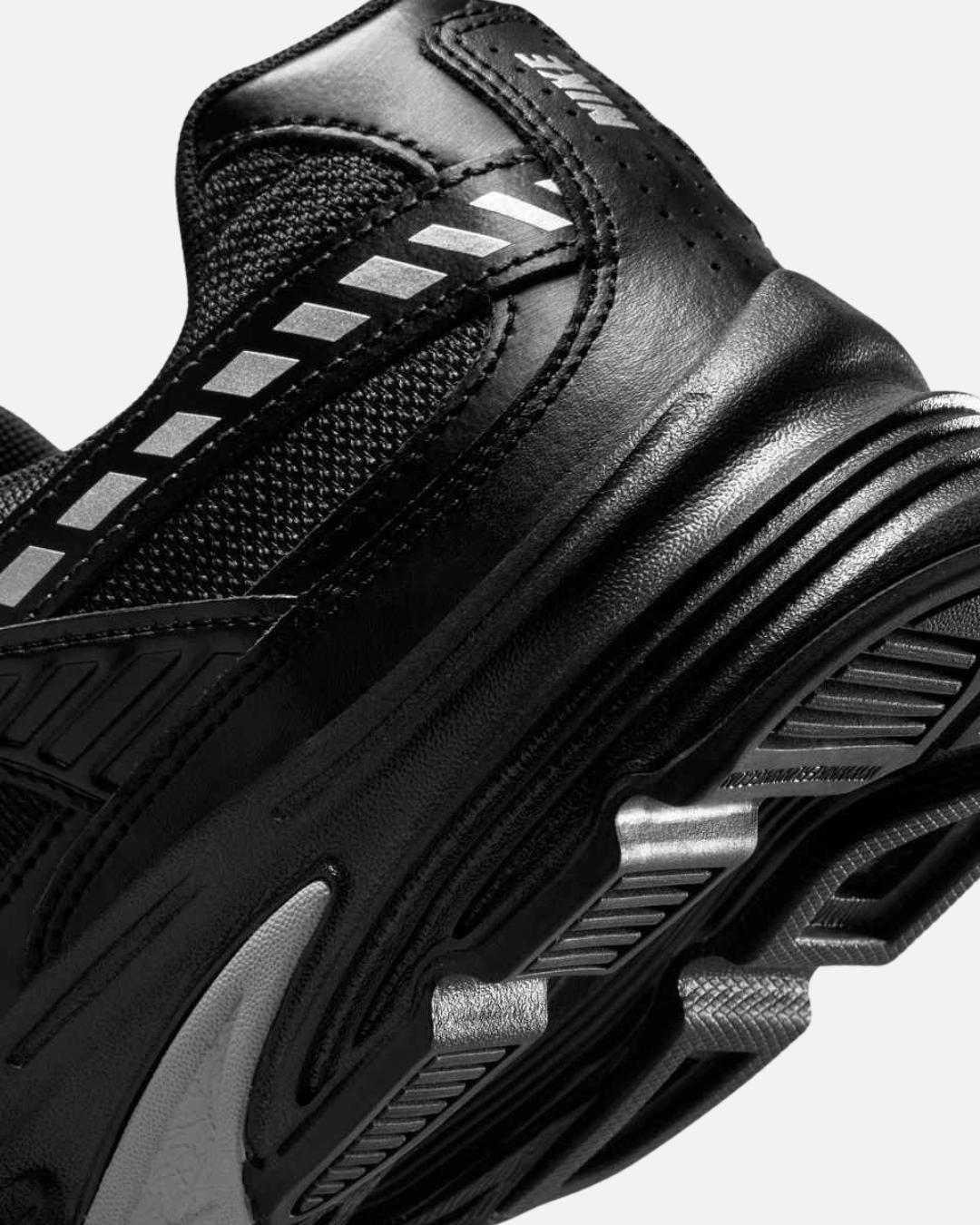 Nike Initiator - Noir/Gris