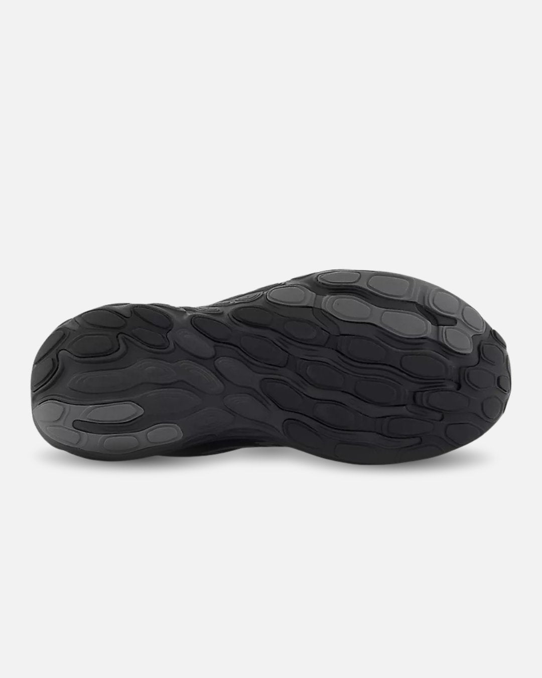 New Balance 800 - Negro