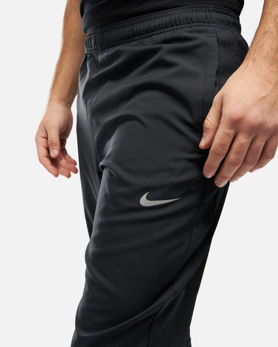 Pantalones Nike Running Challenger - Negro