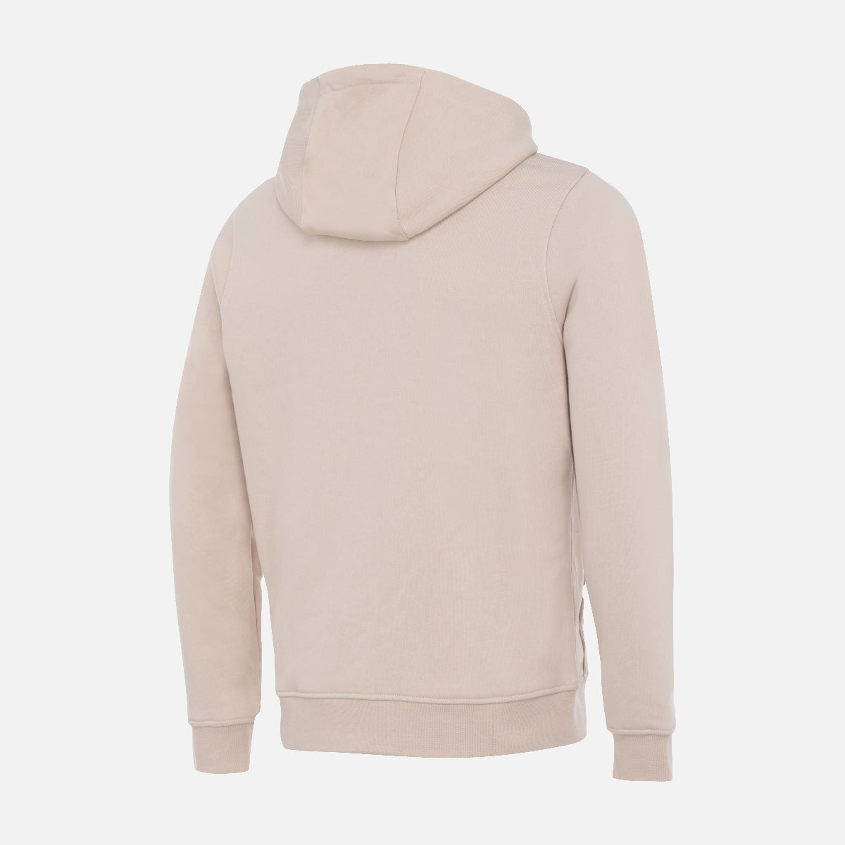 Sudadera con capucha FK Cargo - Beige