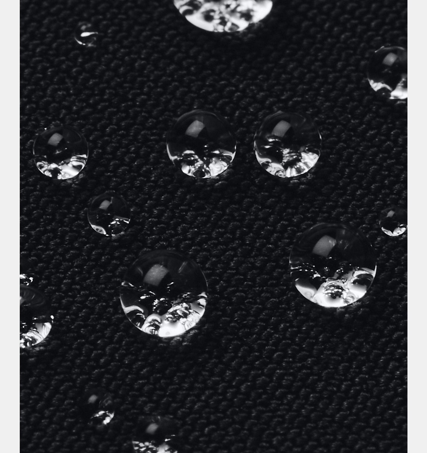 Veste de survêtement Under Armour Running Unstoppable - Noir