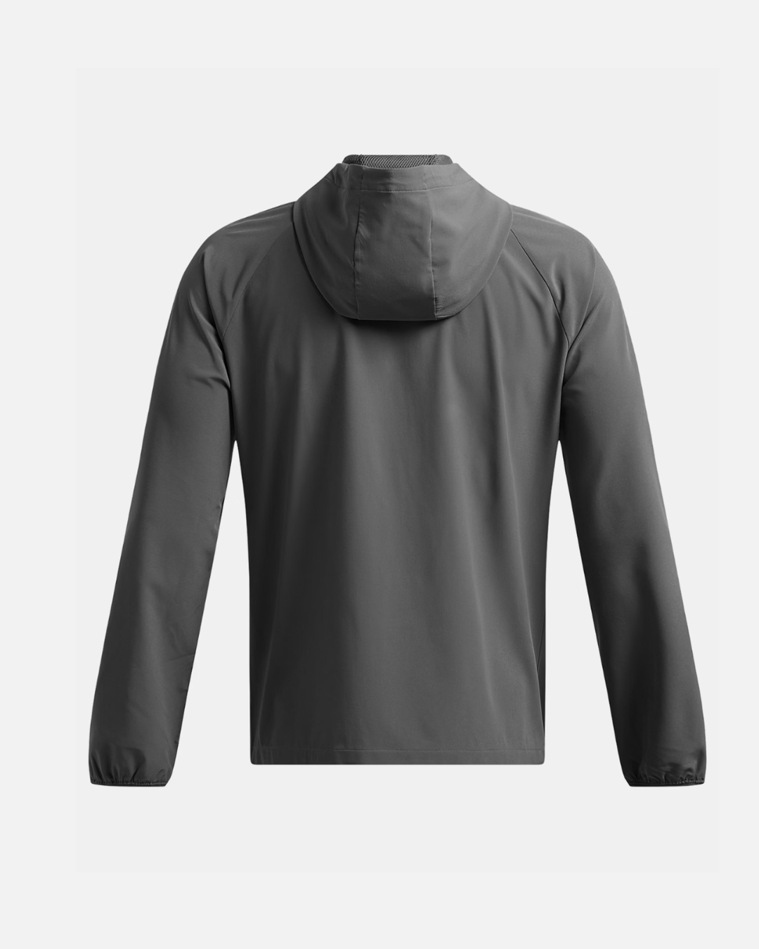 Veste Under Armour Running Storm - Gris