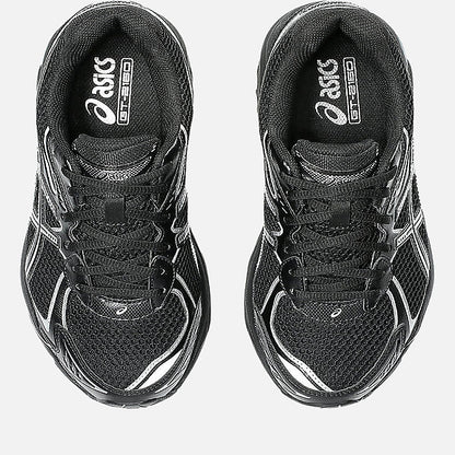 Asics GT-2160 - Noir