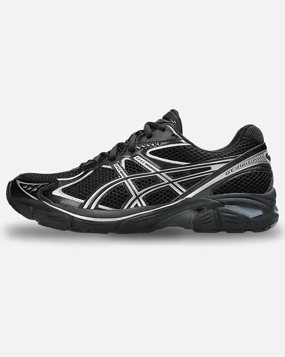 Asics GT-2160 - Noir