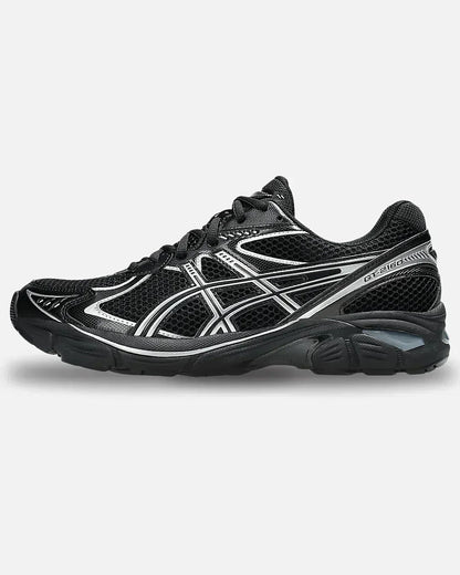 Asics GT-2160 - Noir