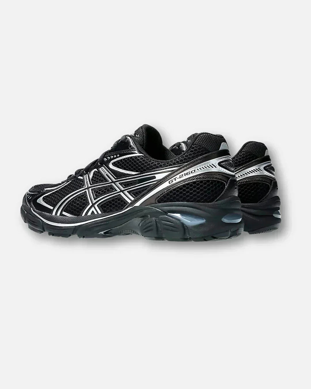 Asics GT-2160 - Noir