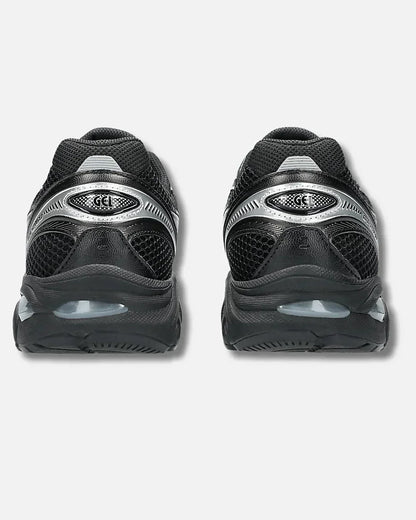 Asics GT-2160 - Noir