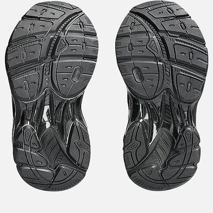 Asics GT-2160 - Noir