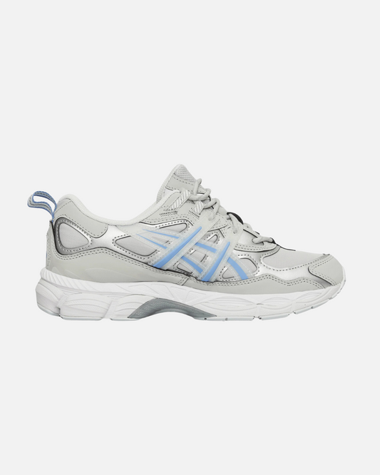 ASICS Gel-NYC Utility Cloud - Azul