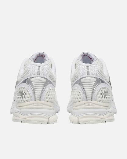 Saucony ProGrid Triumph 4 Heritage - Blanco