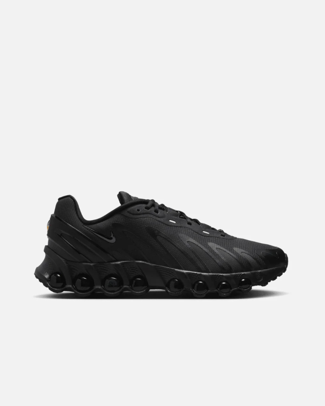 Nike Air Max DN8 - Negro