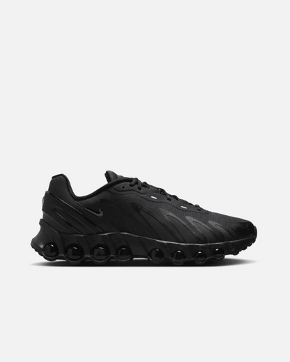 Nike Air Max DN8 - Negro