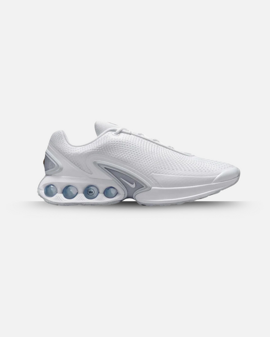 Nike Air Max DN4 - Blanco