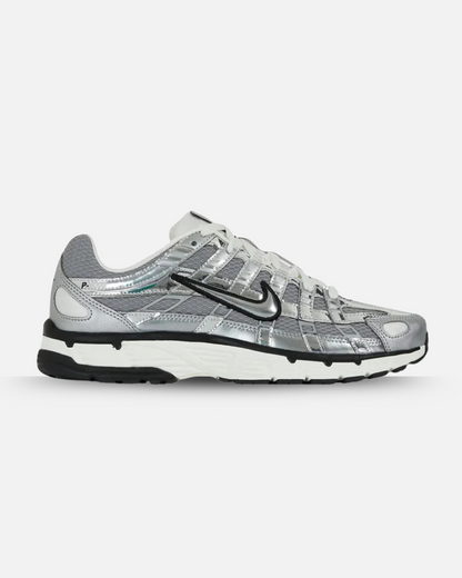 Nike P-6000 - Gris