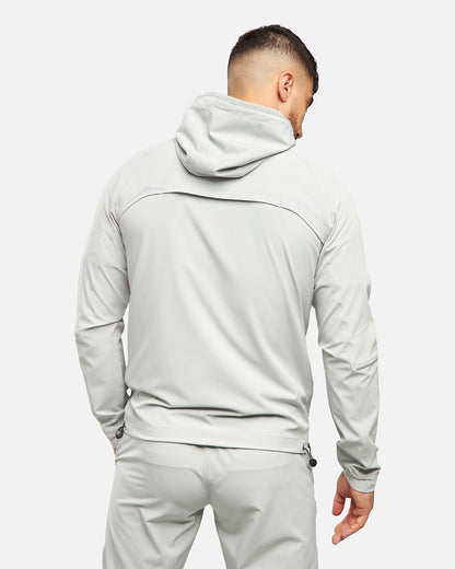 Chaqueta FK Calcio III - Gris