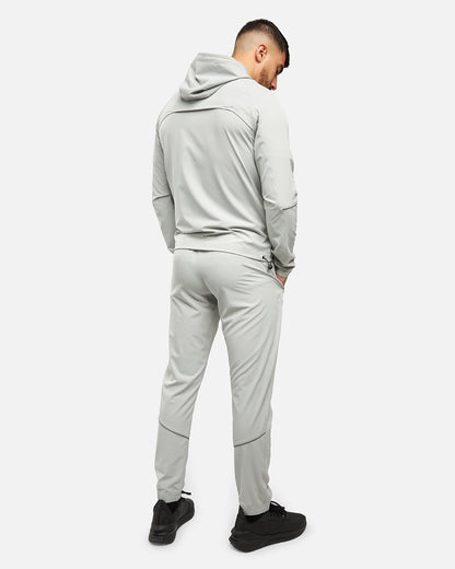 Chaqueta FK Calcio III - Gris