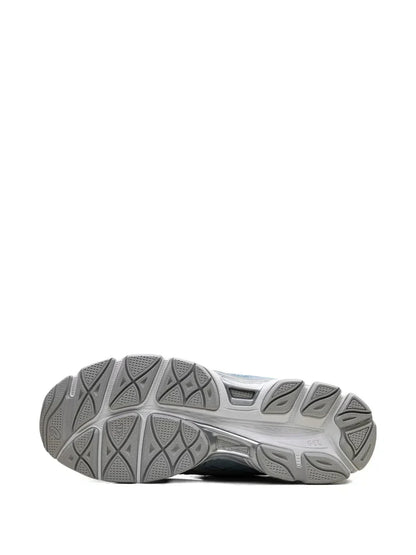 ASICS Gel NYC Cream Arctic Sky