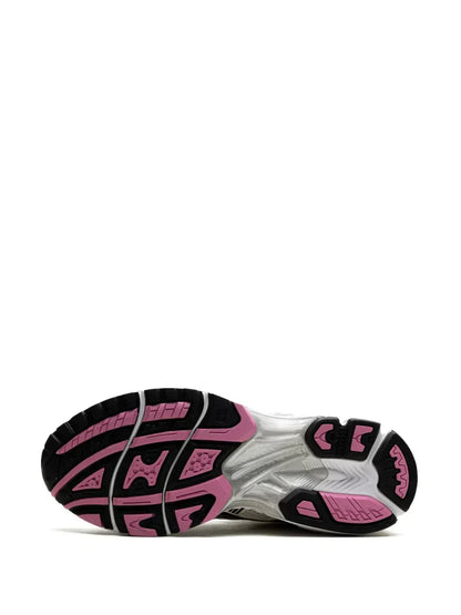 Zapatillas Gel Kayano 14 'Crema/Rosa Dulce'