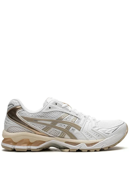 Zapatillas Gel Kayano 14 ""Simply Taupe