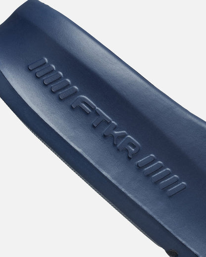 Claquettes FK Step - Marine