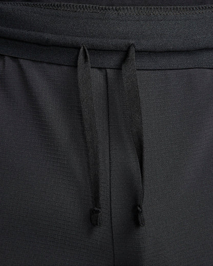 Pantalon Nike Running rep Flex - Noir