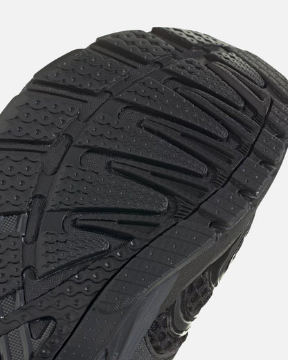 Adidas Adistar Control 5 - Negro