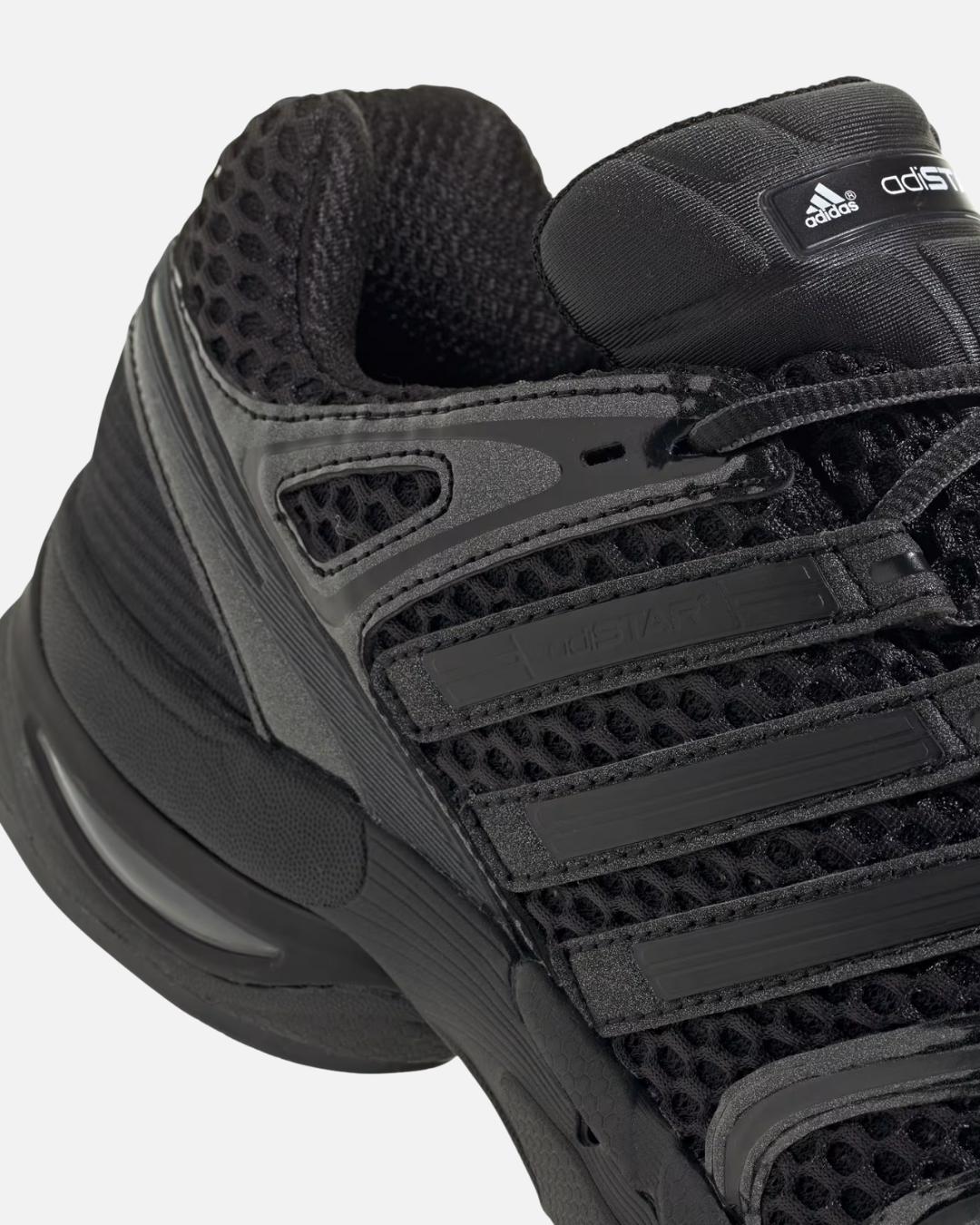 Adidas Adistar Control 5 - Negro