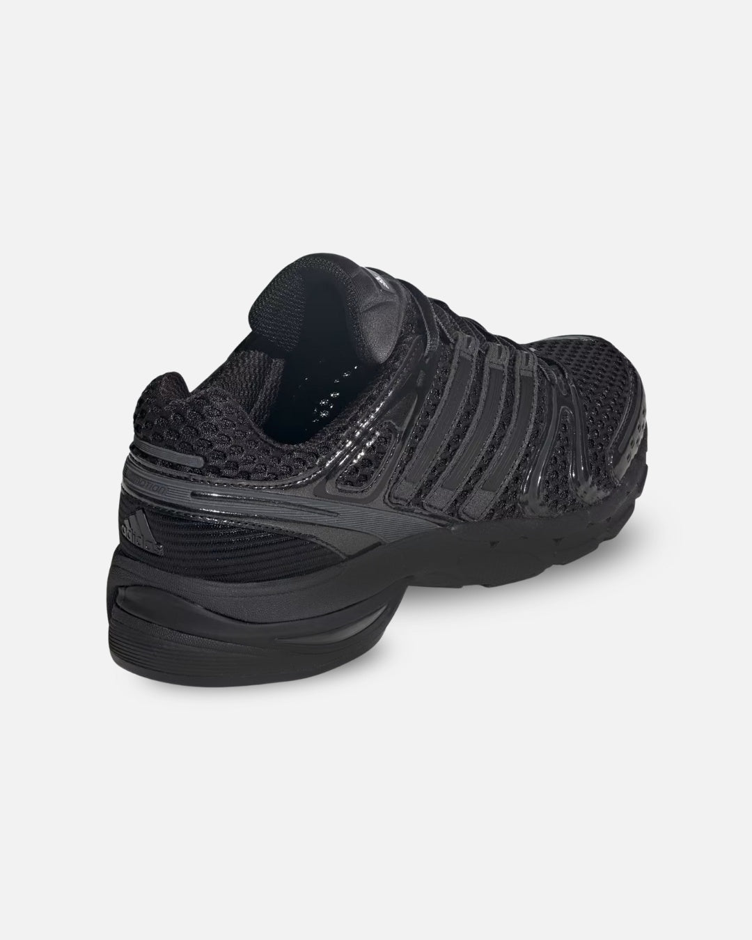 Adidas Adistar Control 5 - Negro