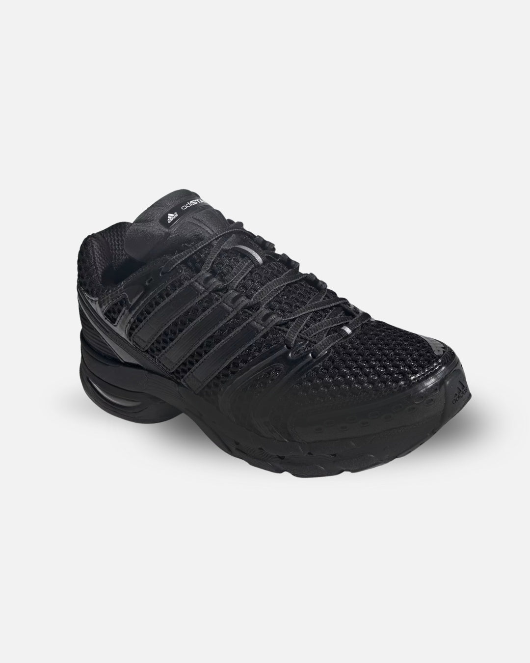 Adidas Adistar Control 5 - Negro