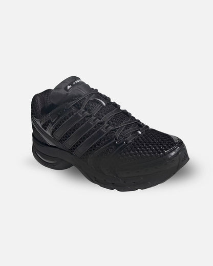 Adidas Adistar Control 5 - Negro