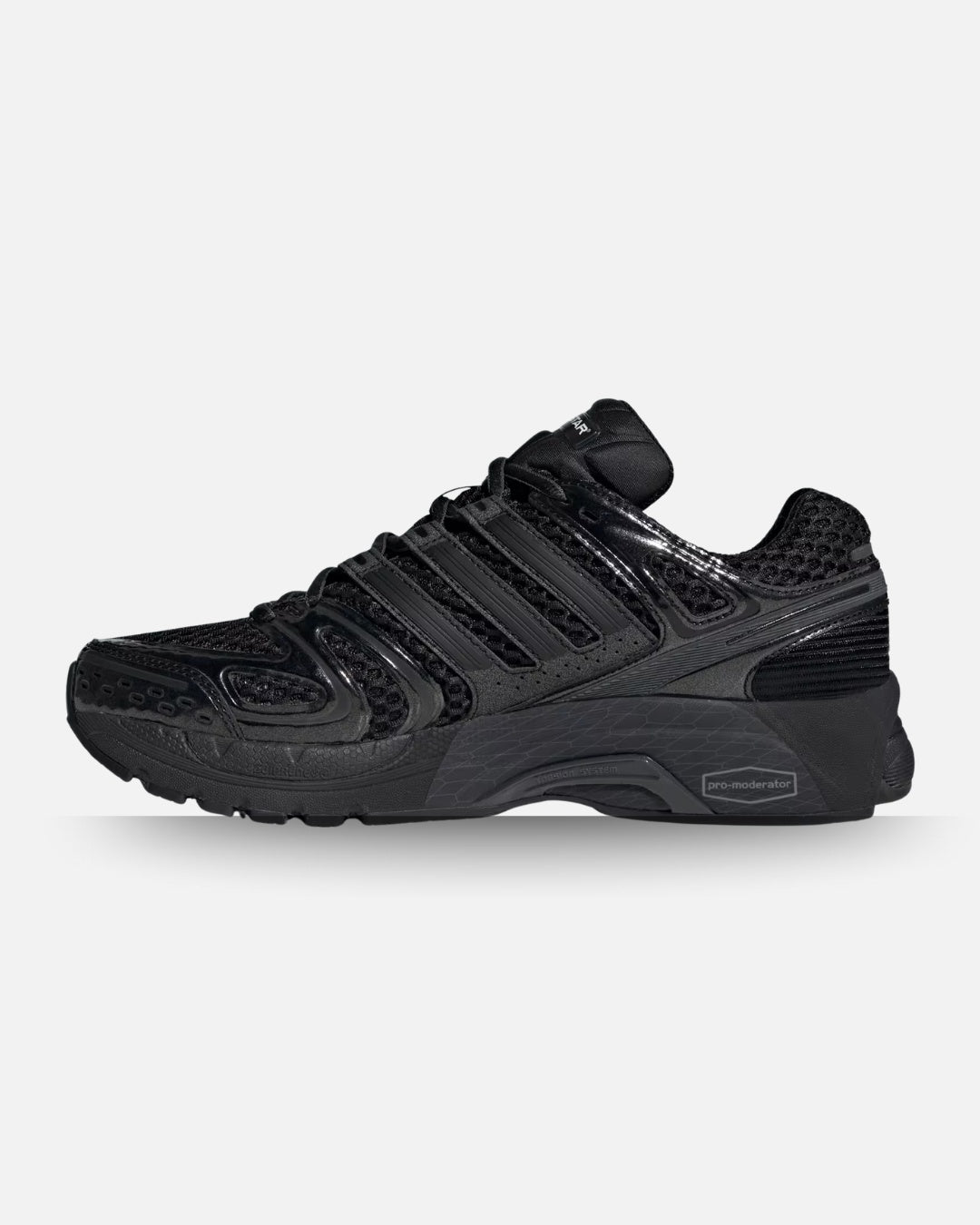 Adidas Adistar Control 5 - Negro