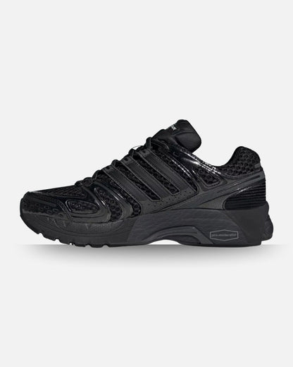 Adidas Adistar Control 5 - Negro