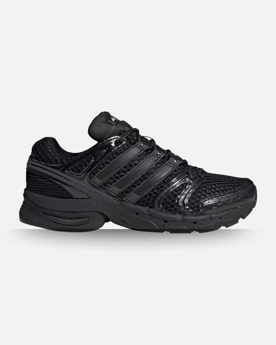 Adidas Adistar Control 5 - Negro