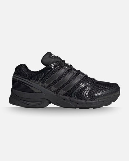Adidas Adistar Control 5 - Negro