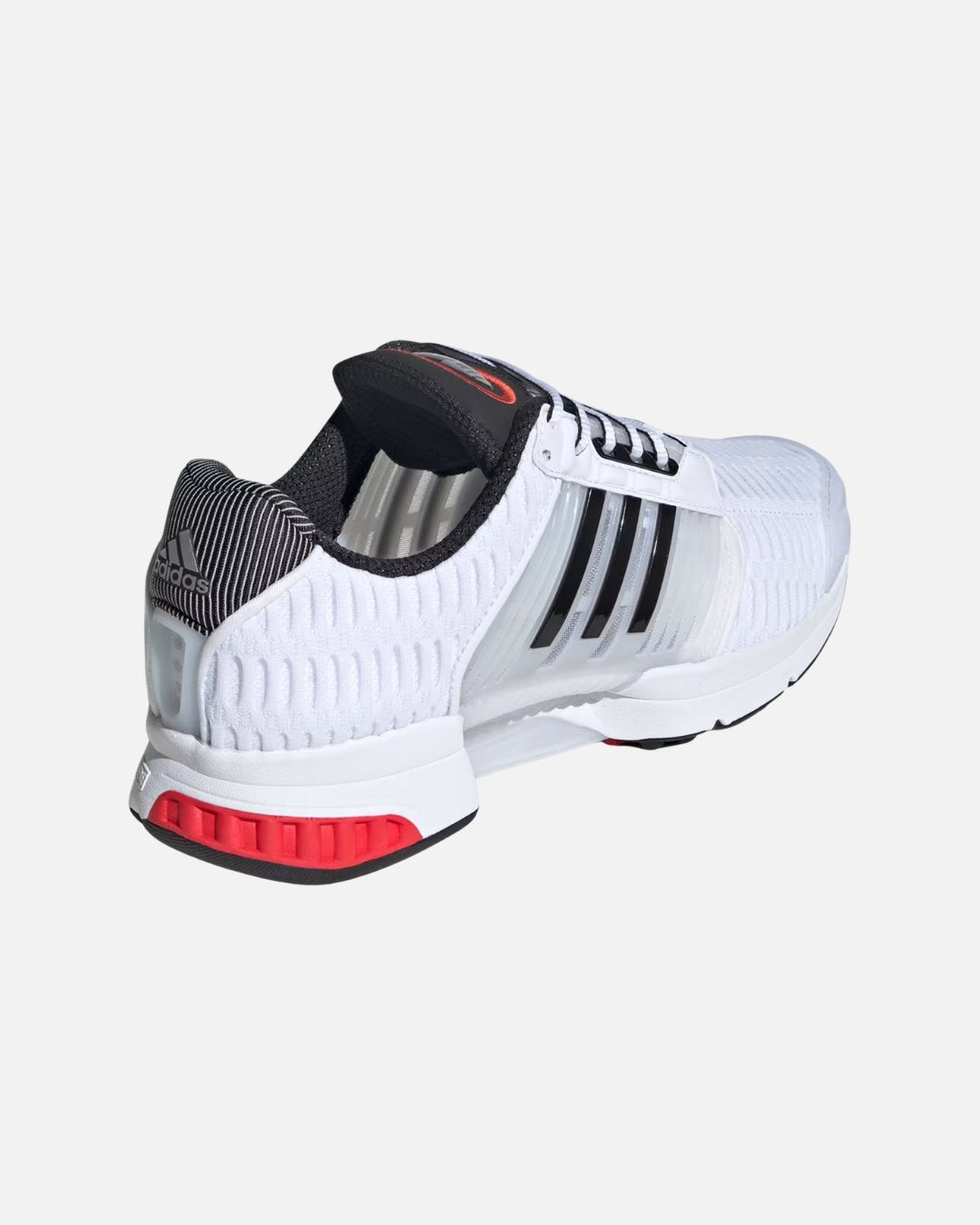 Adidas Climacool 1 - Blanco