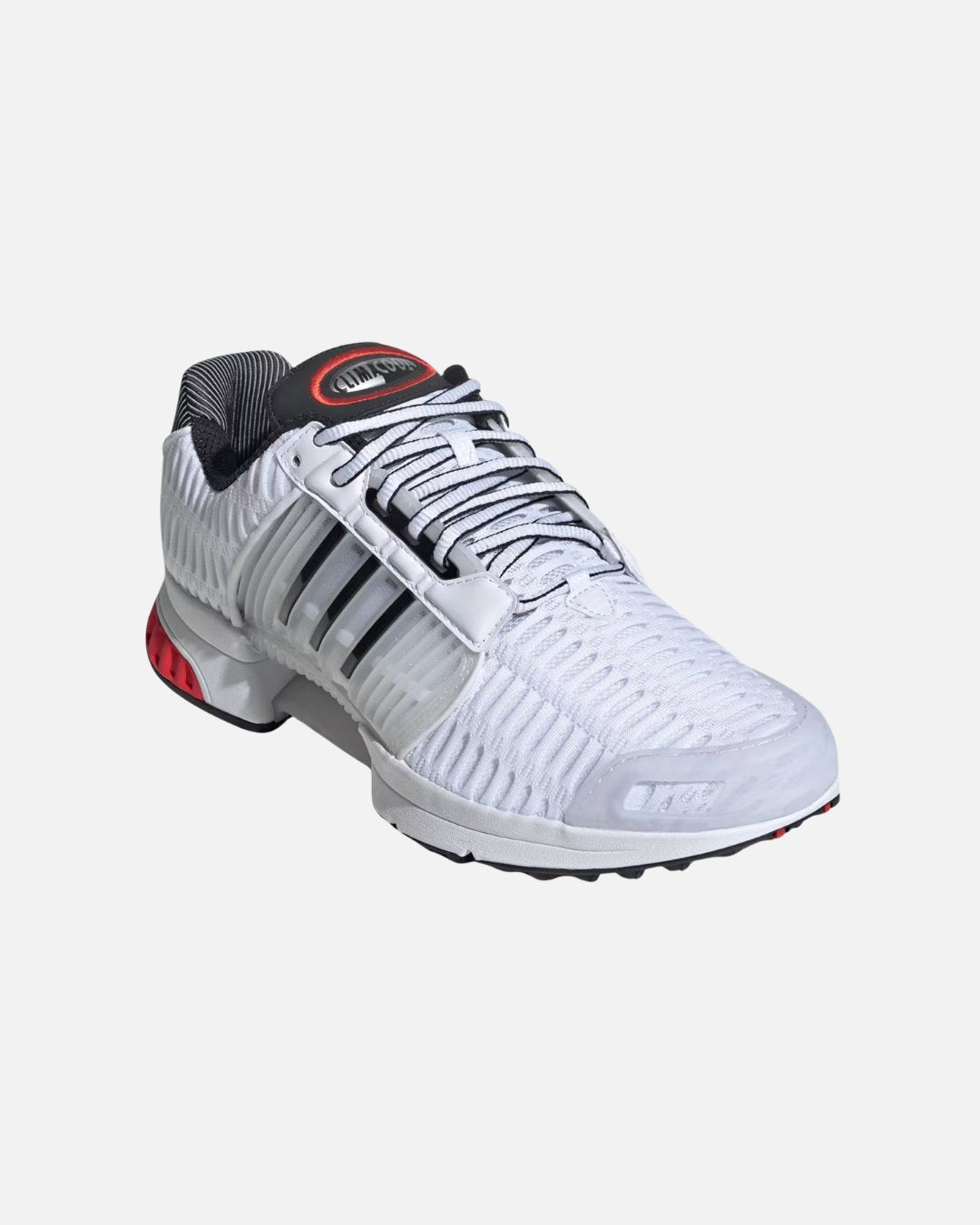 Adidas Climacool 1 - Blanco