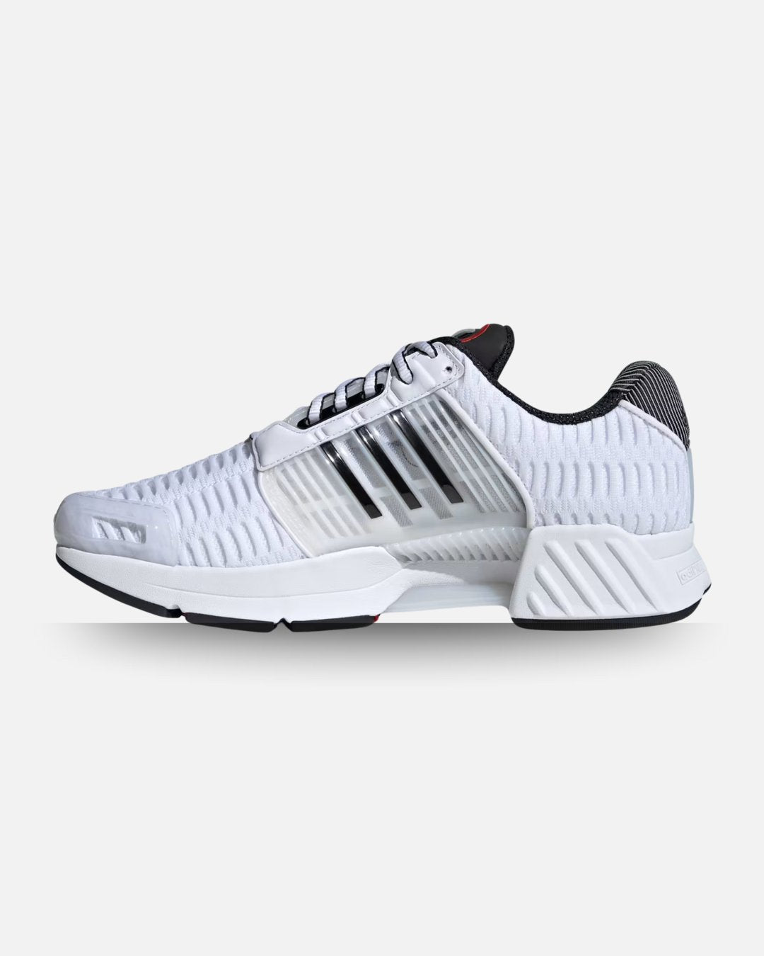 Adidas Climacool 1 - Blanco