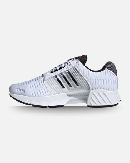 Adidas Climacool 1 - Blanco