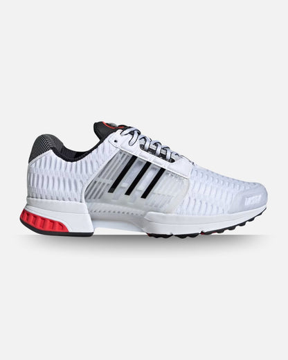 Adidas Climacool 1 - Blanco