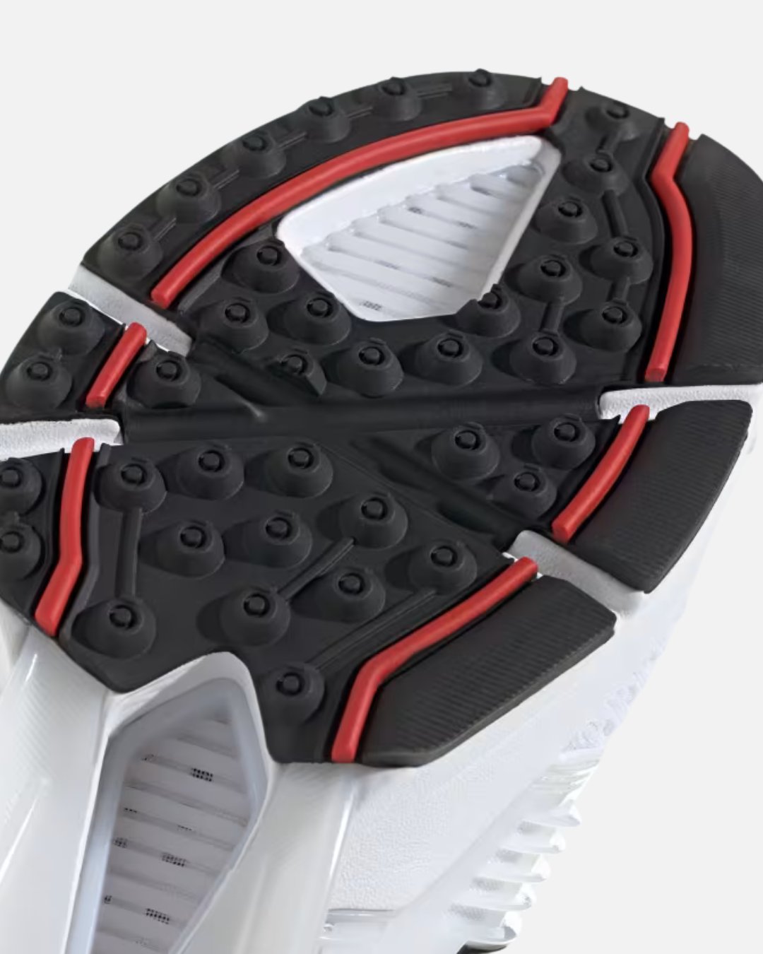 Adidas Climacool 1 - Blanco