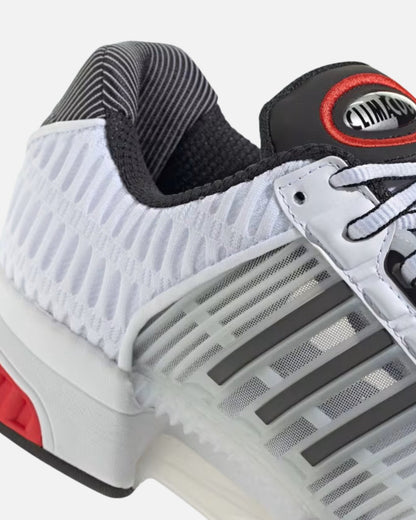 Adidas Climacool 1 - Blanco
