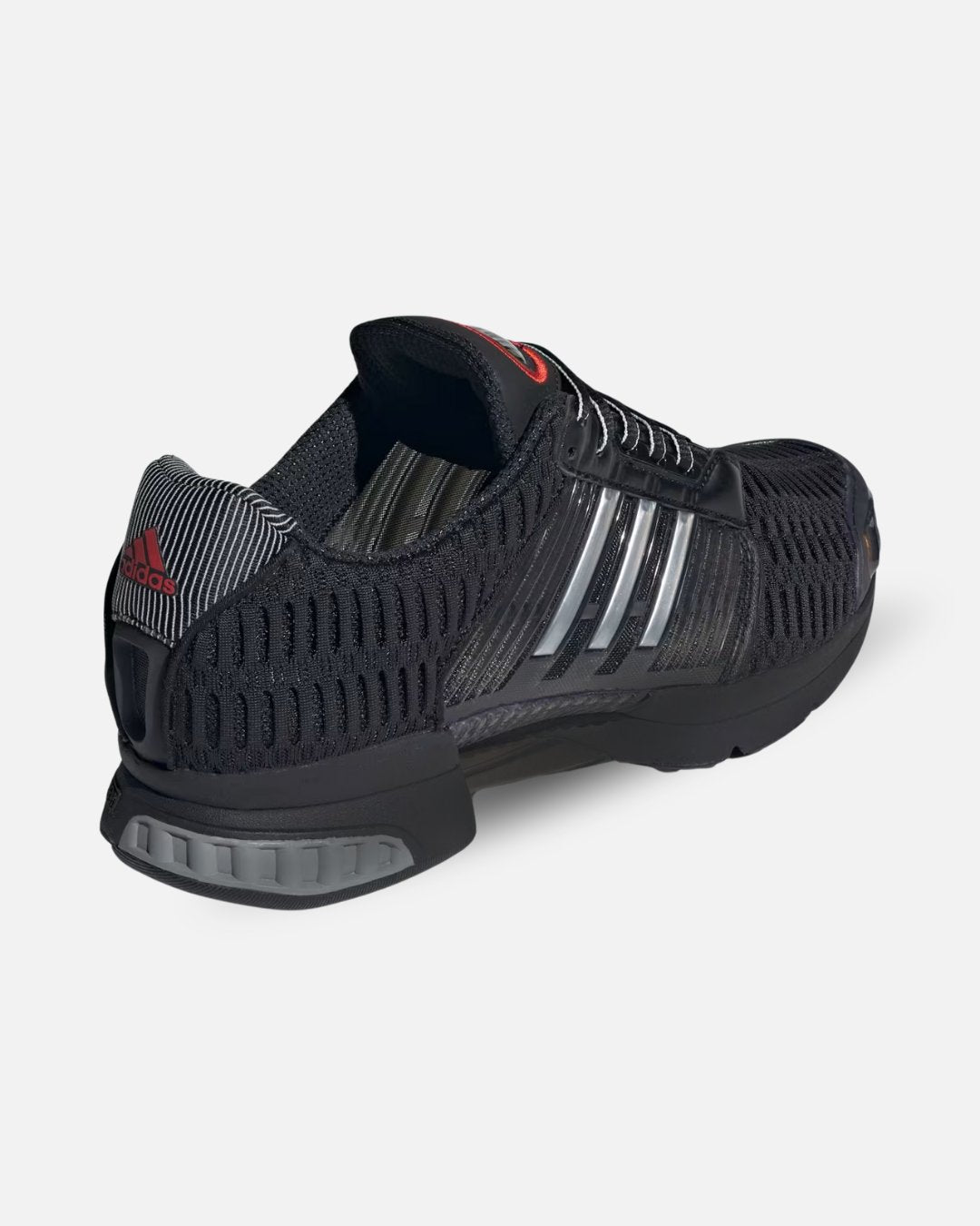 Adidas Climacool 1 - Negro