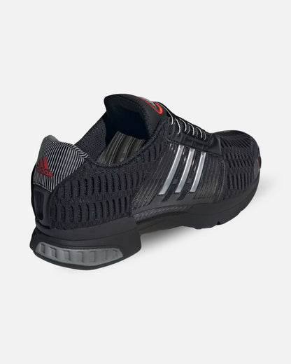 Adidas Climacool 1 - Negro