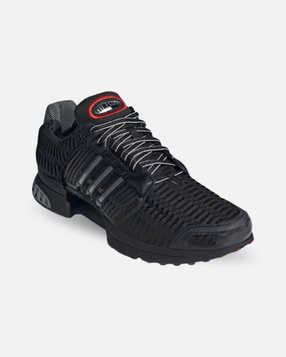 Adidas Climacool 1 - Negro