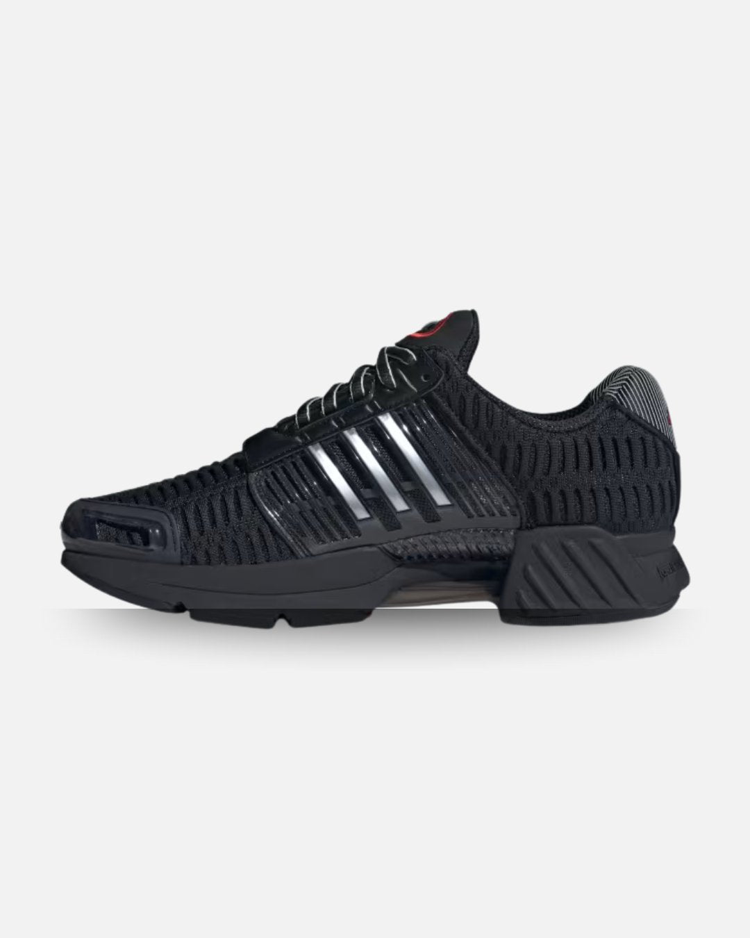 Adidas Climacool 1 - Negro