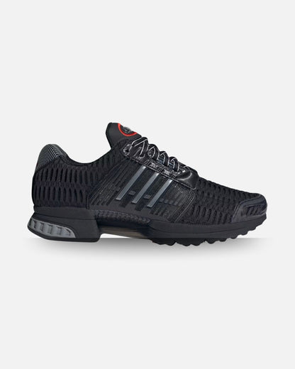 Adidas Climacool 1 - Negro