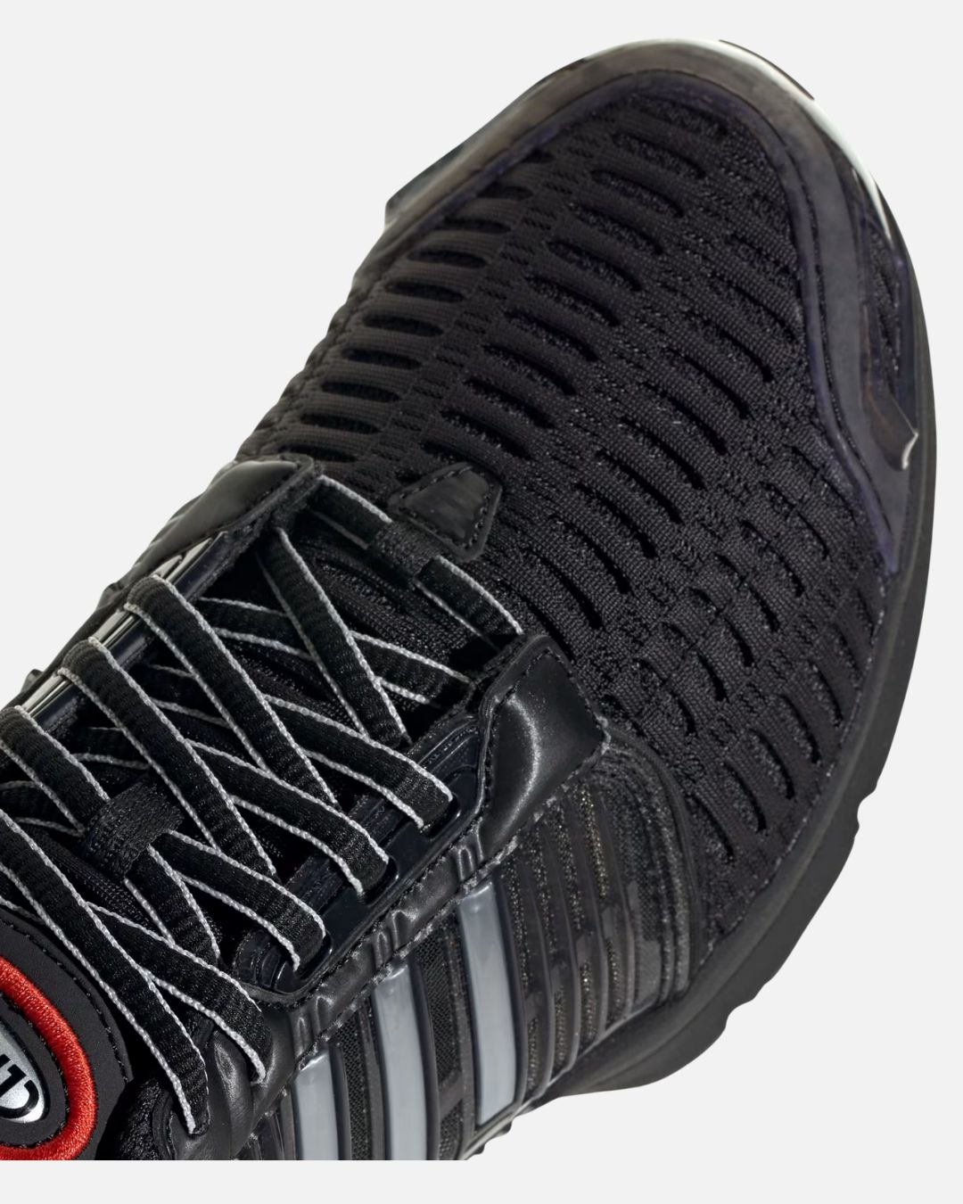 Adidas Climacool 1 - Negro